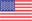 american flag Visalia
