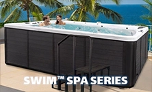 Swim Spas Visalia hot tubs for sale