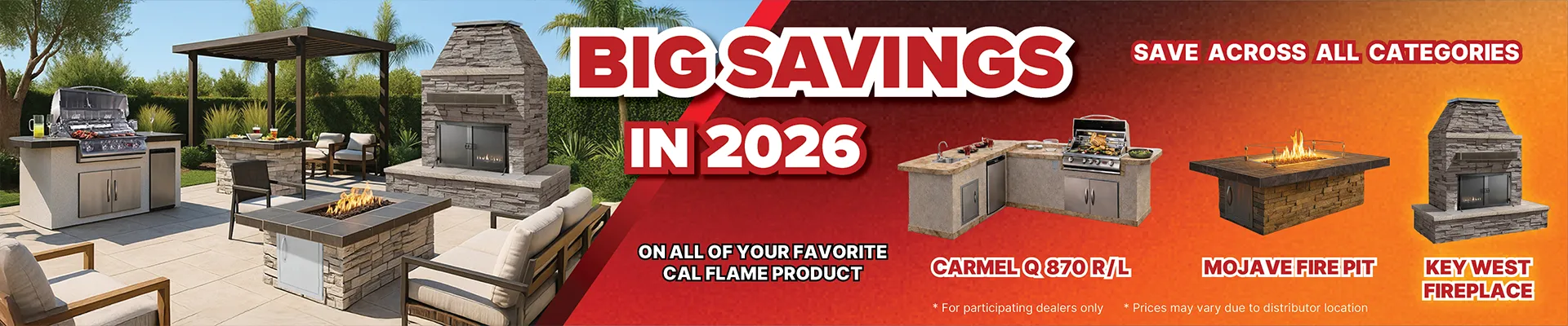 Calspas hot tub being used in a family setting - Visalia