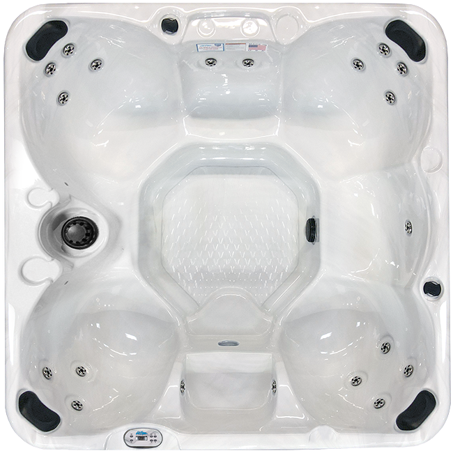 Hot Tubs, Spas, Portable Spas, Swim Spas for Sale Hot Tubs, Spas, Portable Spas, Swim Spas for Sale Hawaiian Hot tubs for sale